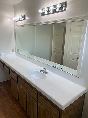 3030 Magliocco Dr Photo 1