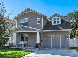1515 S Carolina Ave, Tampa, FL 33629