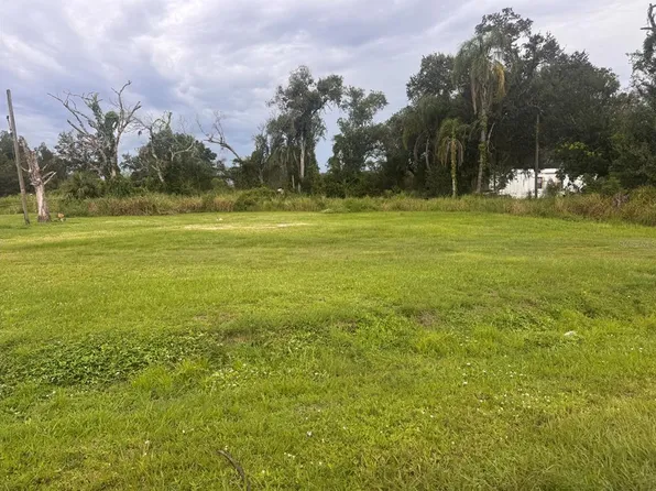 3159 SW Harvey Ave #8, Arcadia, FL 34266