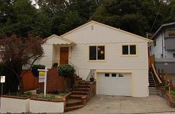 1st image of 47 Rosemont Ave