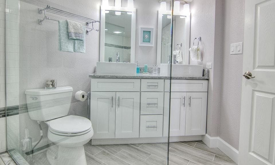 1st image of 1340 Gulf Blvd APT 9C