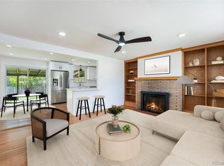 2280 Sherrelwood Dr, Denver, CO 80221