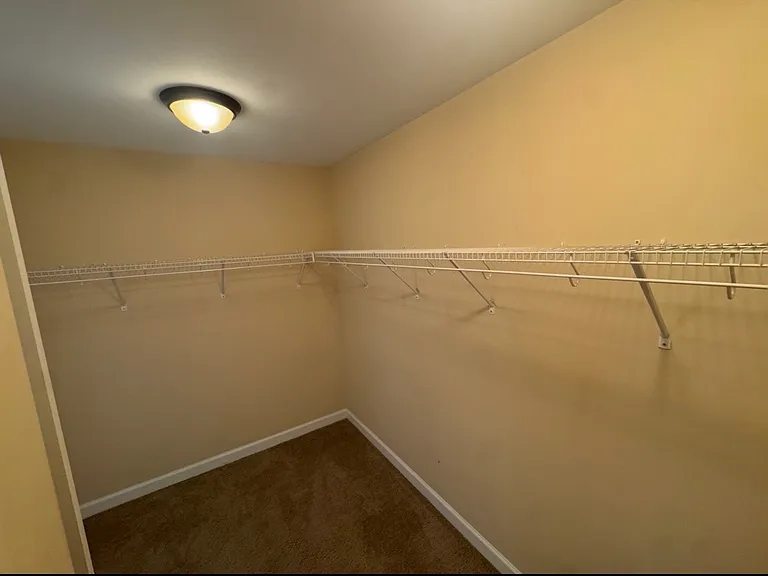 111 Castanet Ct — Photo 44
