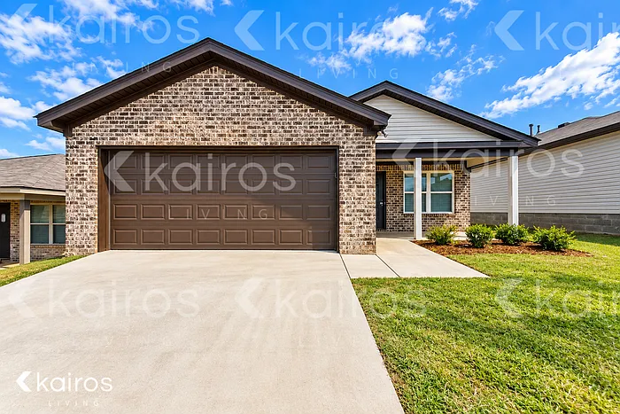 142 Wexford Way