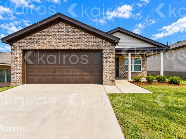 142 Wexford Way, Tuscaloosa, AL 35405