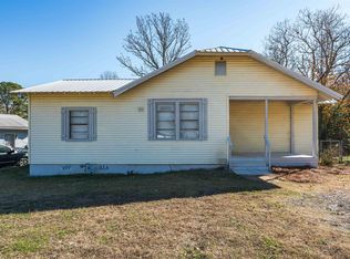 222 Pine Ave, Adamsville, AL 35005