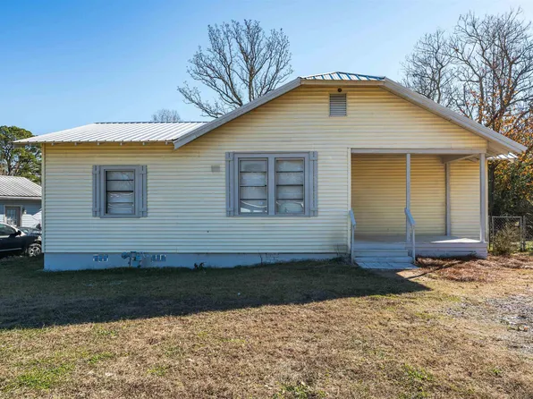 222 Pine Ave, Adamsville, AL 35005