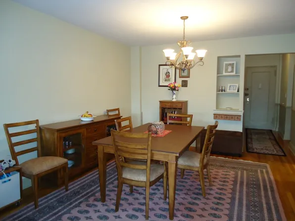 103-25 68th Avenue image 1 of 27