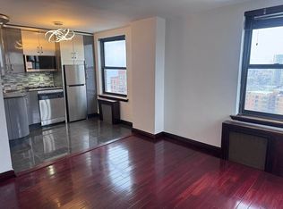 40 Brighton 1 Rd #15M, Brooklyn, NY 11235