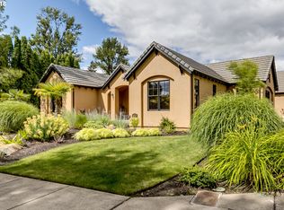 3356 Lakeside Dr, Eugene, OR