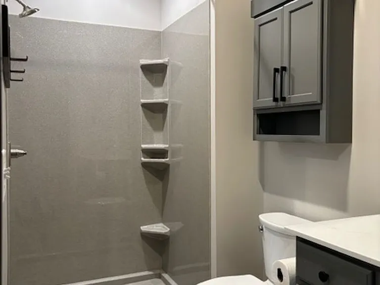 407 W Norfolk Ave #305 — Photo 13