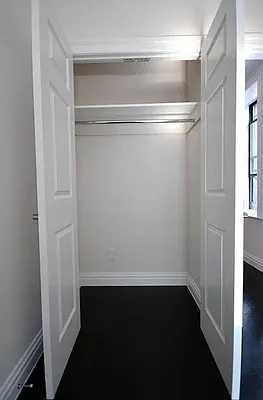 Rented by Living New York | media 13