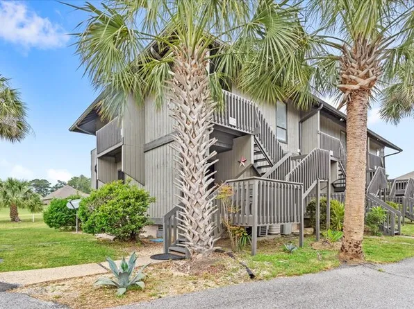 237 Lanai Vlg #K, Diamondhead, MS 39525