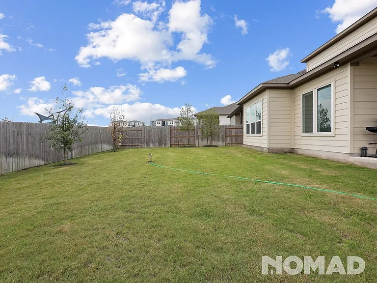13206 Dairywork Rd — Photo 25