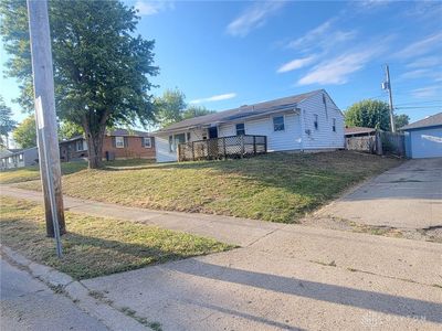 2059 Neff Rd, Dayton, OH, 45414