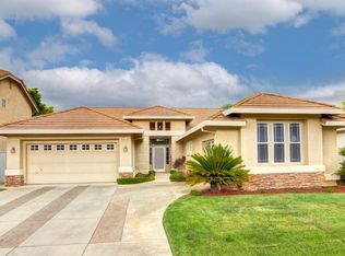 9315 Nestani Way, Elk Grove, CA