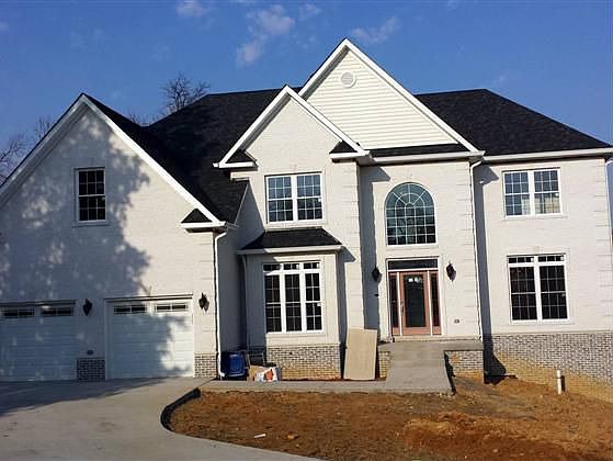 2nd image of 3809 Munson Rd