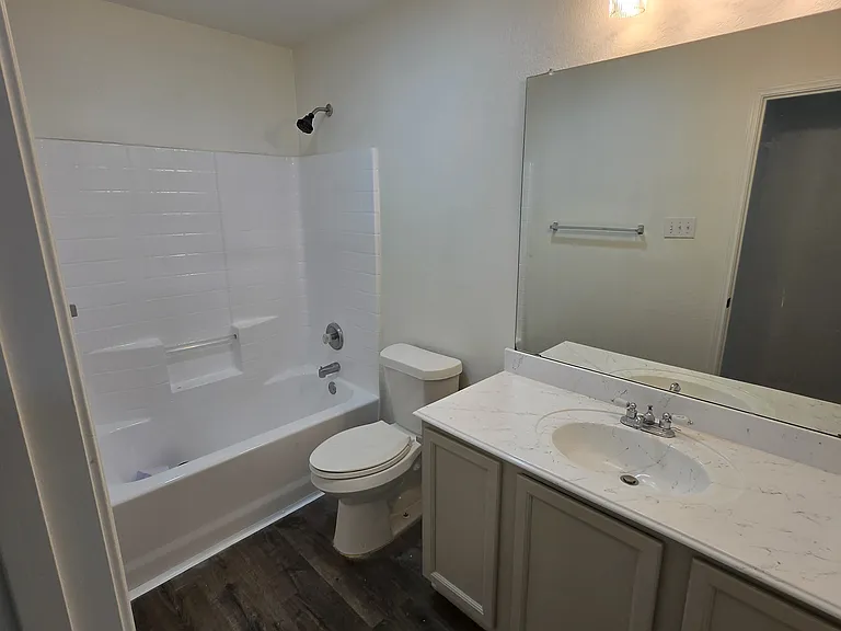 1207 Bellcrest Dr — Photo 12