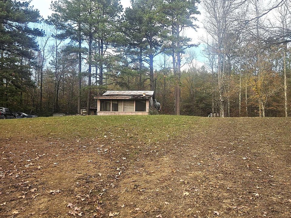 2nd image of Shawmut Rd