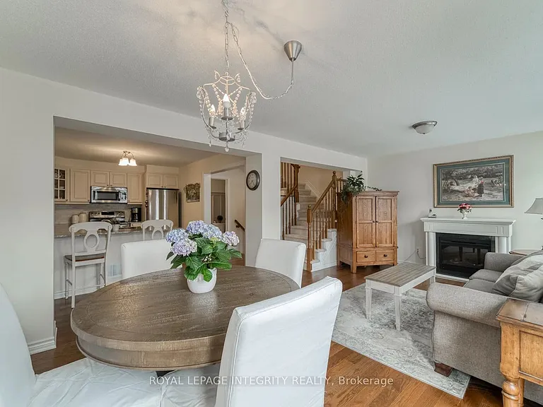 138 Grenadine St — Photo 10