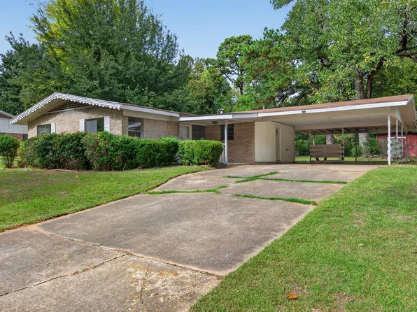 6238 Southcrest Dr, Shreveport, LA 71119