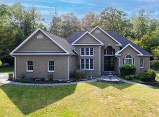 4704 Murphy Rd, Conklin, NY 13748