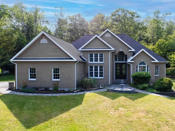 4704 Murphy Rd, Conklin, NY 13748