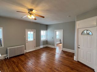 1403 Grandview Ave FLOOR 2, Pittsburgh, PA 15211