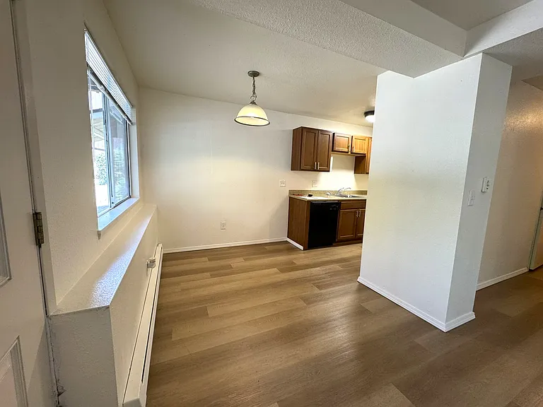 12313 11th Pl SW #11 — Photo 9