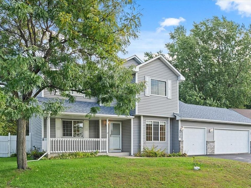 1st image of 2938 88th Ln NE