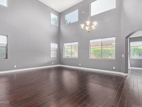 5th image of 23111 N 40TH Way