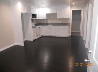 1420 W 179th St APT M, Gardena, CA 90248