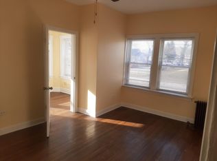 577 Ingraham Ave, Calumet City, IL