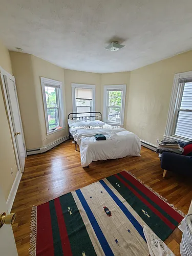 (Undisclosed Address) Photo 1