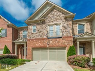 5568 High Point Rd, Sandy Springs, GA 30342