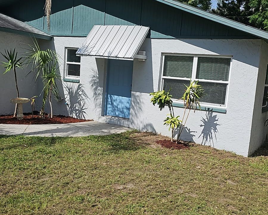 1st image of 1824 Wooddell Dr