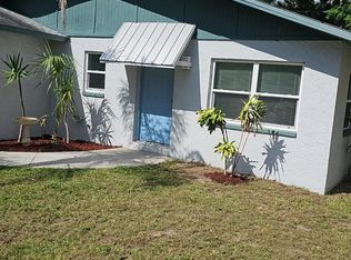 1824 Wooddell Dr, Safety Harbor, FL 34695