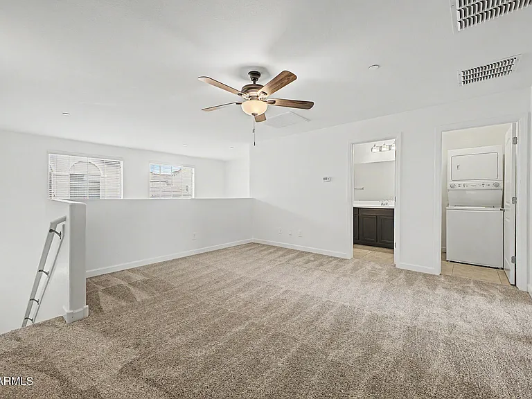 2150 W Alameda Rd N #1363 — Photo 23