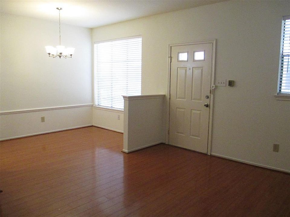 1st image of 1103 Dulles Ave APT 1004