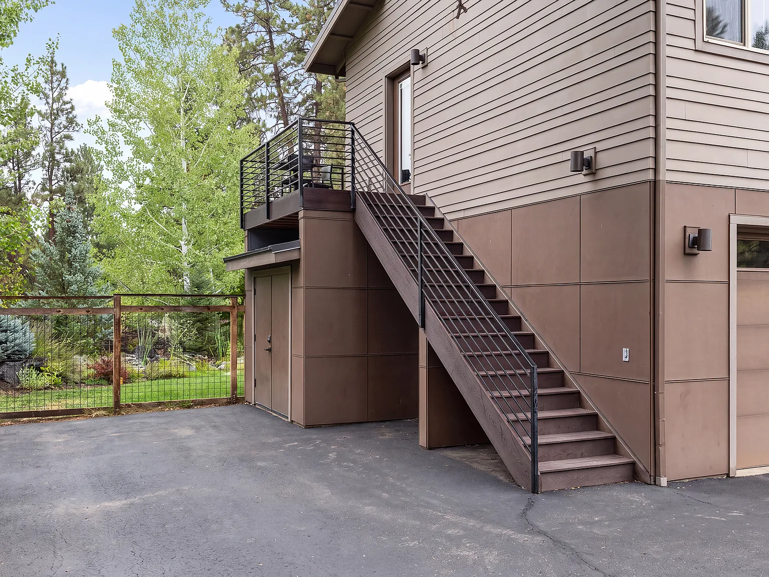 1 bed, 600 sqft, $1,950 — Photo 2