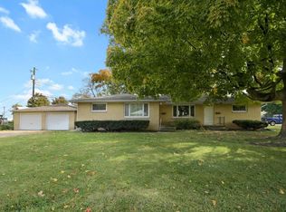 1210 Julie Dr #1212, Champaign, IL 61821