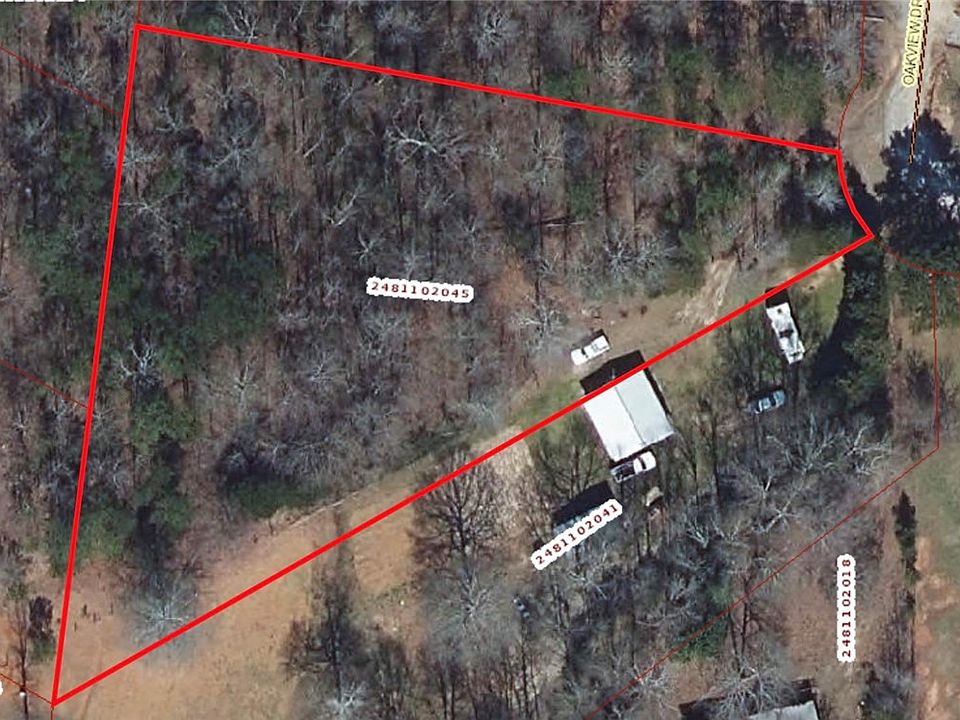 1st image of 0 Oakview Dr