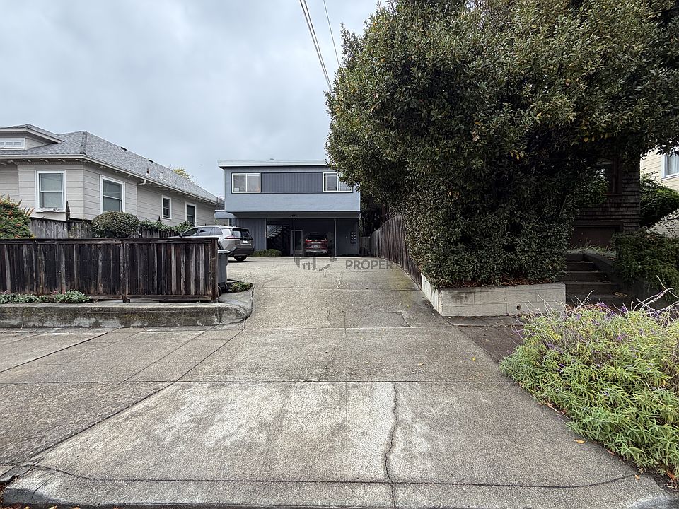 1st image of 1933 Stuart St APT B