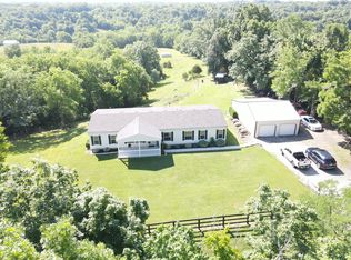 705 Denny Rd, Berry, KY 41003