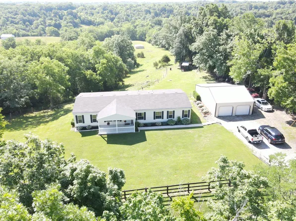 705 Denny Rd, Berry, KY 41003