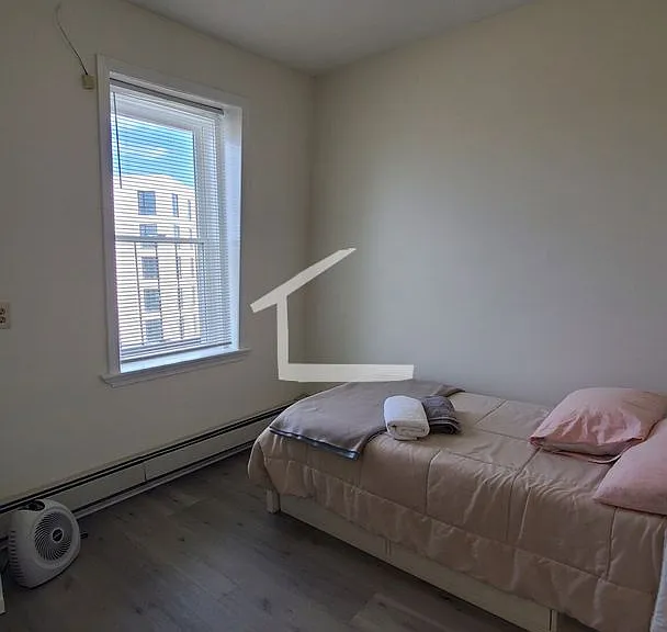 451 Cambridge St #2 — Photo 4