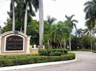 4025 W McNab Rd #212E, Pompano Beach, FL 33069