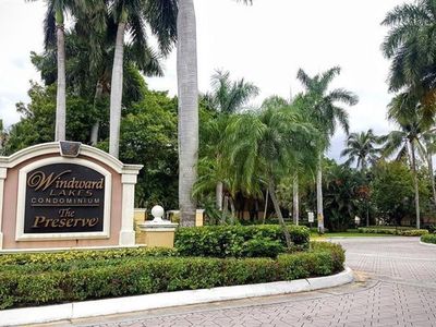 4025 W Mcnab Road #212E, Pompano Beach, FL, 33069