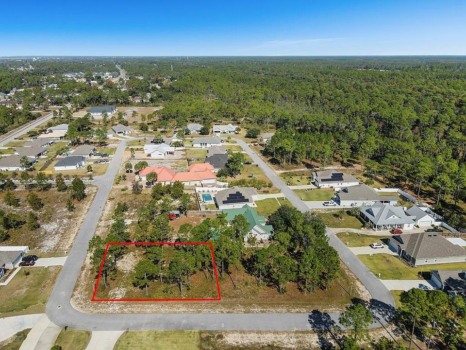 1st image of LOT 45 Gulf Coast Cir