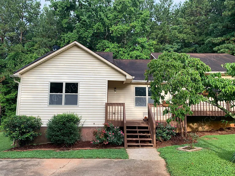 1209 Old Magnolia Way #A — Photo 12